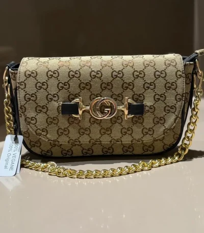 کیف گوچی وارداتی