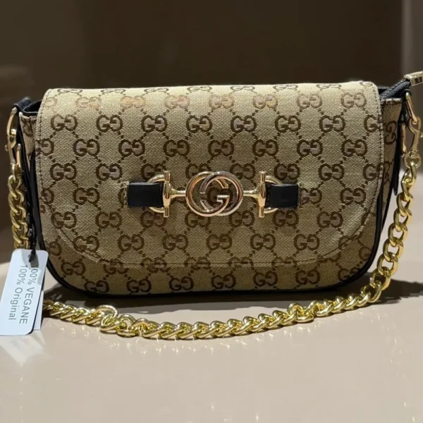 کیف گوچی وارداتی