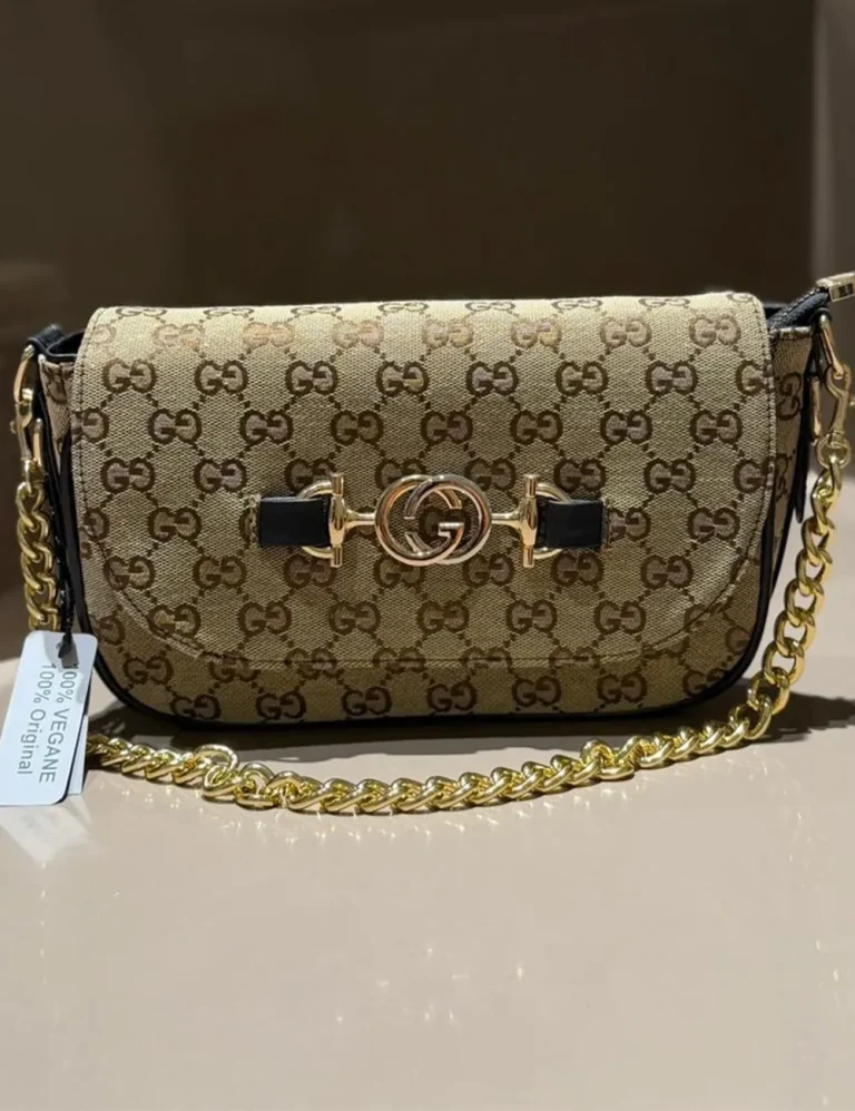 کیف گوچی وارداتی