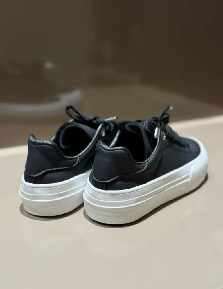 ونس لژ دار Zara