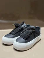 ونس لژ دار Zara