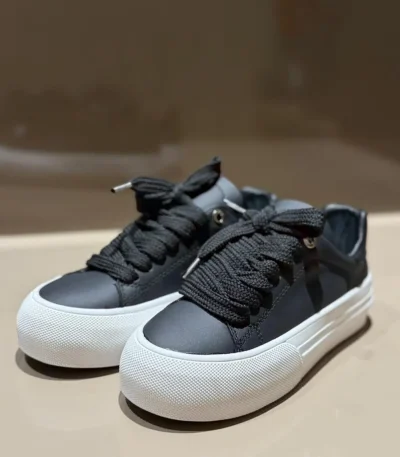 ونس لژ دار Zara