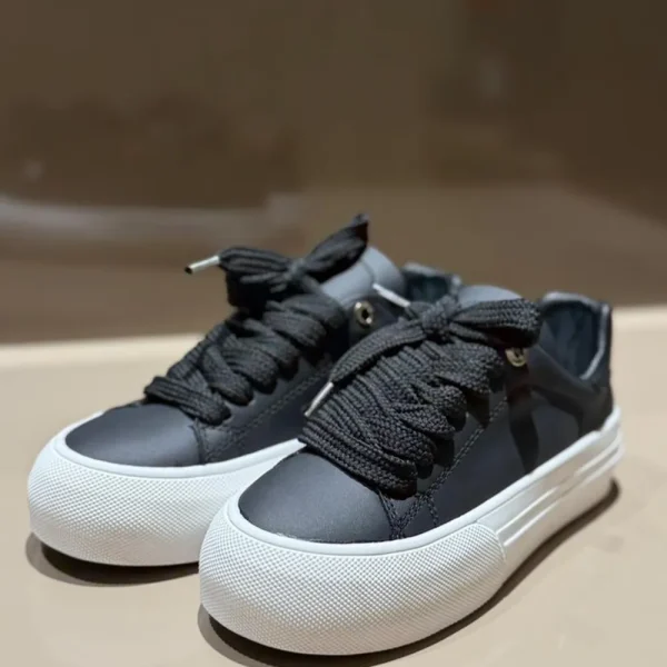 ونس لژ دار Zara