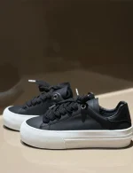 ونس لژ دار Zara - Image 3