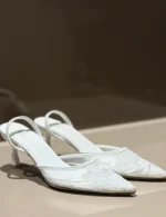 پاشنه گیپور Zara