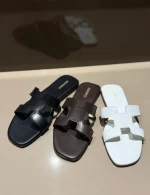 صندل هرمس