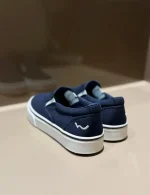 ونس راحت
