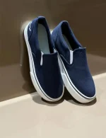 ونس راحت