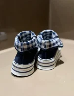 آل‌استار