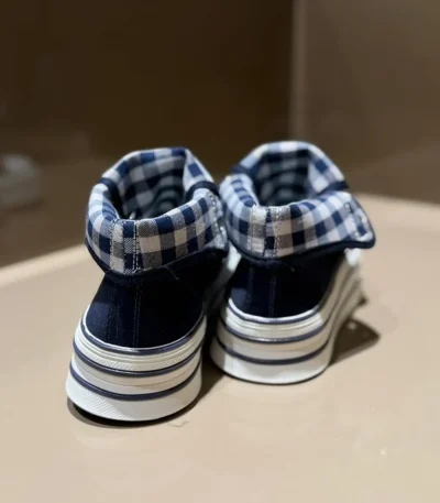 آل‌استار