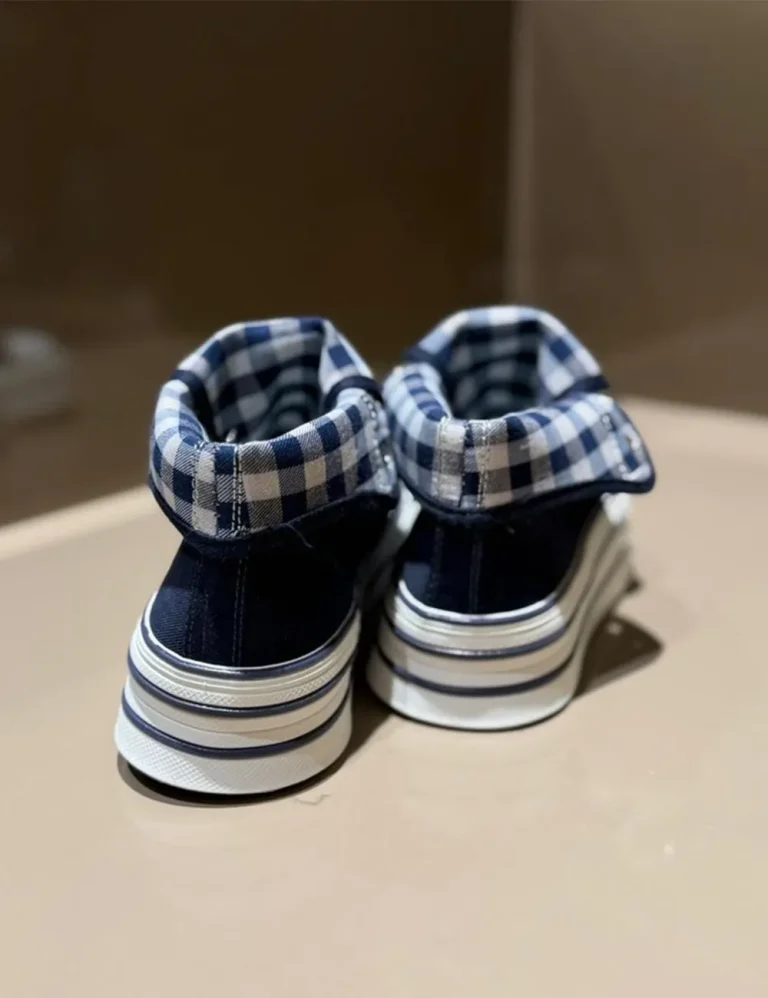 آل‌استار