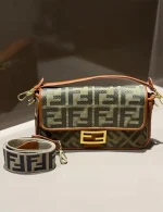 کیف فندی