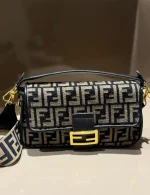 کیف فندی - Image 3