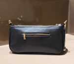 کیف استیکر دار