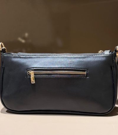 کیف استیکر دار