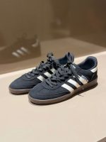 ونس سامبا